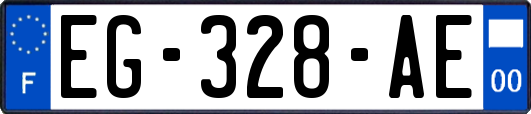 EG-328-AE