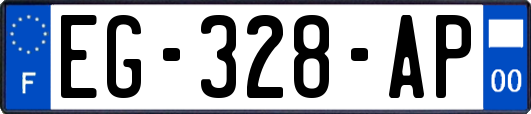 EG-328-AP