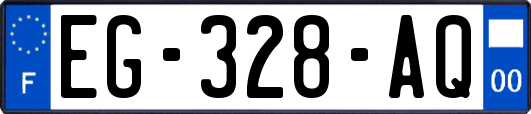 EG-328-AQ