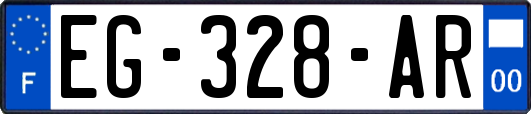 EG-328-AR