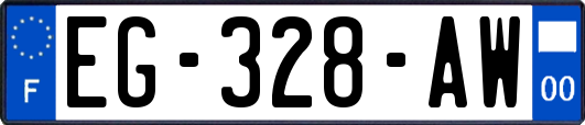 EG-328-AW