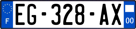 EG-328-AX