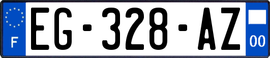 EG-328-AZ