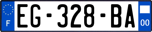 EG-328-BA