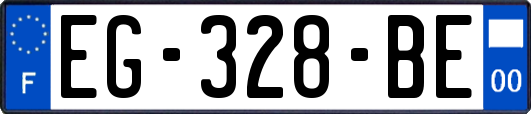 EG-328-BE