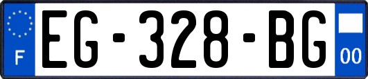 EG-328-BG