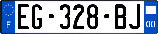 EG-328-BJ