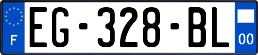 EG-328-BL