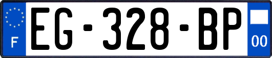 EG-328-BP