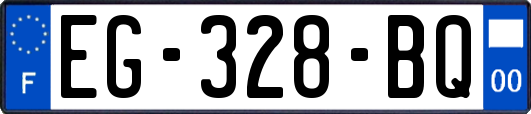 EG-328-BQ