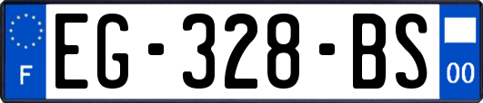 EG-328-BS