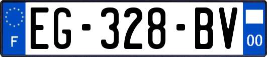 EG-328-BV