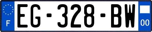 EG-328-BW