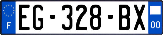 EG-328-BX