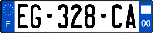 EG-328-CA