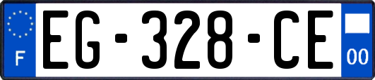 EG-328-CE