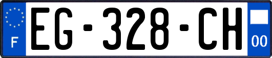 EG-328-CH