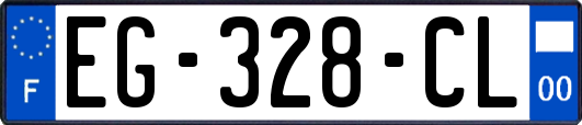 EG-328-CL