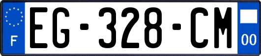 EG-328-CM
