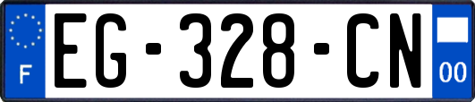 EG-328-CN