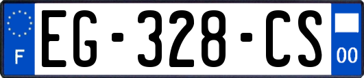 EG-328-CS