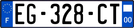 EG-328-CT