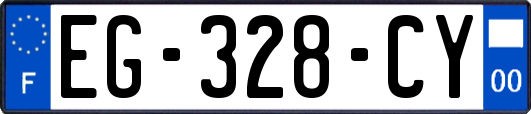 EG-328-CY