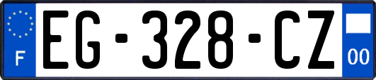 EG-328-CZ