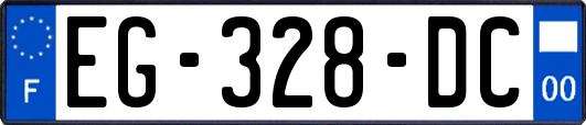 EG-328-DC