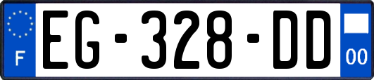 EG-328-DD