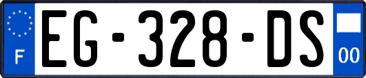 EG-328-DS