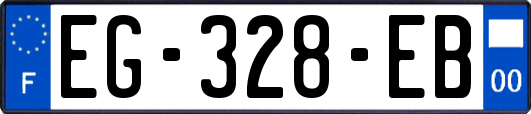EG-328-EB