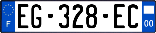 EG-328-EC