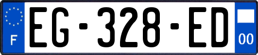EG-328-ED