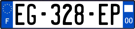 EG-328-EP