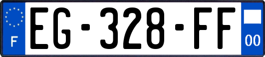 EG-328-FF