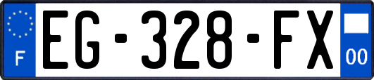 EG-328-FX