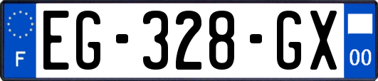 EG-328-GX