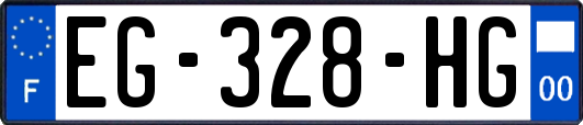 EG-328-HG