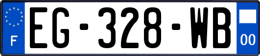 EG-328-WB
