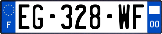 EG-328-WF