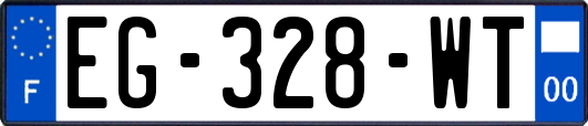 EG-328-WT