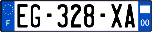 EG-328-XA