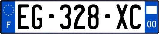 EG-328-XC