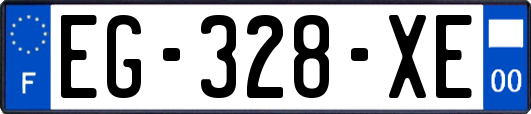 EG-328-XE
