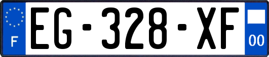 EG-328-XF