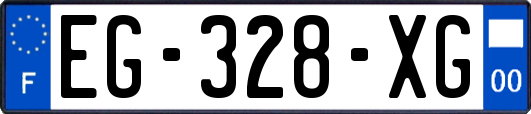EG-328-XG