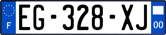 EG-328-XJ