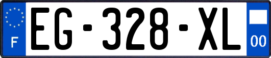 EG-328-XL