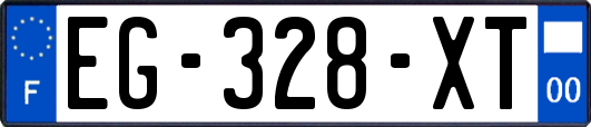 EG-328-XT
